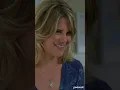 Prostitute patient obsessed with kneeling House M D