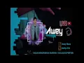 LIVE Streaming DJ  2K21 - Dugem Online With Awey Wave