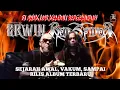 Download Lagu @Red.Spider.Official Siap Luncurkan \