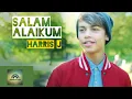 Download Lagu Harris J  |  Salam Alaikum  | Official Music Video | السلام عليكم