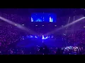 假如让我说下去 full （with 杨千嬅）#PrettyCrazy容祖儿演唱会#0807