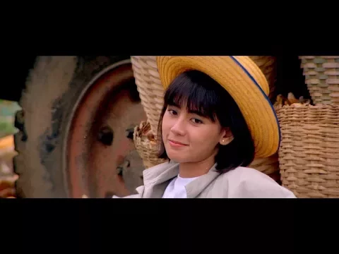 ตัวอย่างภาพยนตร์เรื่อง ปัญญาชนก้นครัว SCHOLAR MAID  [ Official Trailer HD ]