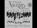 Como han pasado los años-Mariachi Vargas de Tecalitlan