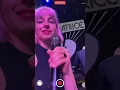 L'Impératrice — How to stay human...
