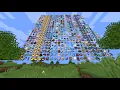 Making a C Minecraft Clone Item Mesh Generation