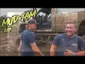 Love SXS Blog on YouTube