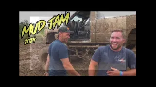 Love SXS Blog on YouTube
