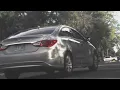 Victim s car found in deadly Arapahoe County carjacking