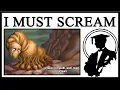 Download Lagu I Have No Mouth And I must Scream Inspired The Amazing Digital Circus