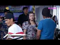 Download Lagu UNYU UNYU - DEVI DEVOY | AL-NADA ENTERTAINMENT LIVE DESA BABAKANMULYA | 21 JUNI 2025