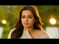 Download Lagu इस दीवार को देश के बीच का Border मत बनाओ😍| Nithin, Krithi Shetty | Hindi Dubbed Highlights