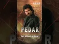 Download Lagu Mansour | Pedar | Miras Album Promo