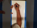 Pre Calculus 9-3 Lesson