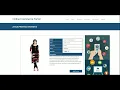 Online E-Commerce Portal Python Django Project Tutorial