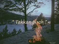 Download Lagu Takkan pisah - wali ( cover by dona leone ) lirik vidio