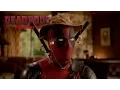 Video di Deadpool | Rootin’ For Deadpool | 20th Century FOX