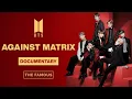 BTS Documentary: The UNTOLD Story of Brotherhood \u0026 Sacrifice