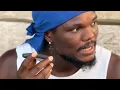 Download Lagu Tunde Ednut @heroekenn