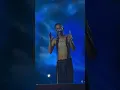 Download Lagu Moment mas Ari Lesmana takut bawain lagu Dewa 19#dewa19 #arilesmana #fourtwentymusic