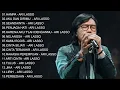 Download Lagu LAGU ARI LASSO FULL ALBUM | TANPA IKLAN | Lagu nostalgia Indonesia#lagu #laguindonesia#lagunostalgia