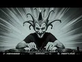 Download Lagu Boris Brejcha – Brutal Techno Mix 2025 ⚙️ | High-Tech Minimal Energy Set