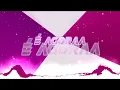 Download Lagu DANON3 BEATZ \u0026Tsunami, Eman Chabas, Mozany Sintonia07  - É AGORAA (MIX) | 1 MIN DE CUYUYU