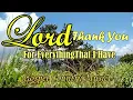 Download Lagu UPLIFTING GOSPEL COUNTRY MUSIC BY Kriss tee Hang / LIFEBREAKTHROUGH