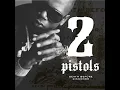 2 Pistols - She Got It (Explicit) ft. T-Pain & Tay Dizm (Audio)