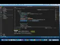 ReactJS React Form boorstrap - reactstrap