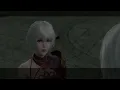 Kaine Awakes from Petrification Samurai Alts - NieR Replicant ver 1 22474487139