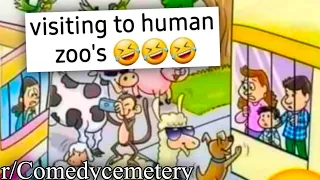 BRUH