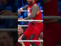 Download Lagu The Brawling Brutes threw everything at The Usos and it still wasn't enough...