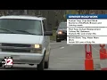 Multiple Genesee County road projects begin tomorrow what to know
