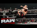 Jey Uso seals Solo Sikoa s fate with an assist from Jimmy Raw highlights Aug 10 2026