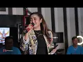 Download Lagu Abang Kumis - Dewi permata