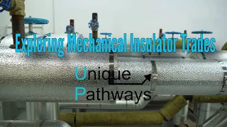 Exploring Mechanical Insulator Trades