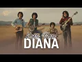 Lagu Koes Plus – Diana | Cover Versi Terbaru 2025 | Nostalgia Pop Lawas yang Bikin Rindu