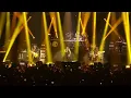 Download Lagu Barbarik - Badan Belut Kepala Ular HD Raw Sound 4K [ Zepp KL 2025 ] #barbarik #zeppkl #jobranko