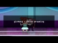 Download Lagu gin$eng - we're dreaming