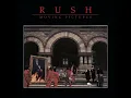Download Lagu Moving Pictures - Rush (Full Album)
