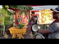Download Lagu Malaikul Malai Muruga - CrG Urumee Melam