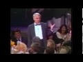 Steve Martin Salutes Gene Kelly at the 13th AFI Life Achievement Award