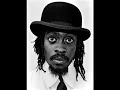 Beenie Man - World Dance [Best Quality]