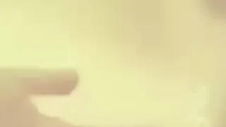 كل ثانية في عمرى بتقولك بحبك 