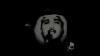 جيتــي من النسيان محمد عبده محمد عبده 
