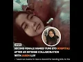 Asian Influencer Yumi Eto Hospitalized AGAIN After Jason Luv Scene