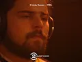 Sepultura - Attitude (Live on 2 Meter Sessions)