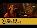 Download Lagu Sepultura - Attitude (Live on 2 Meter Sessions)
