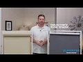 Product Expert Review - Blindster Deluxe Fabric Roller Shades