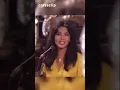 Download Lagu eva arnaz maling jemuran naek eretan